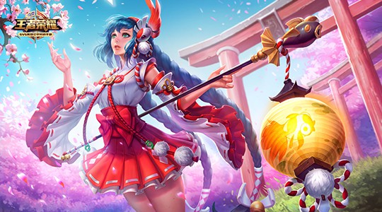 手游梦幻青玄攻略：新手也能快速入门的实用法则与隐藏细节