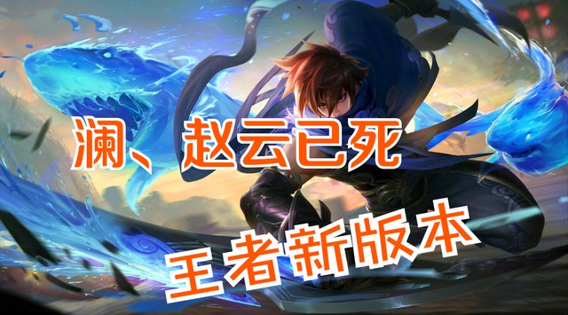 少女换装游戏手机游戏大全