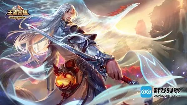 三国战记手游平民攻略(三国战记手游平民攻略大全)