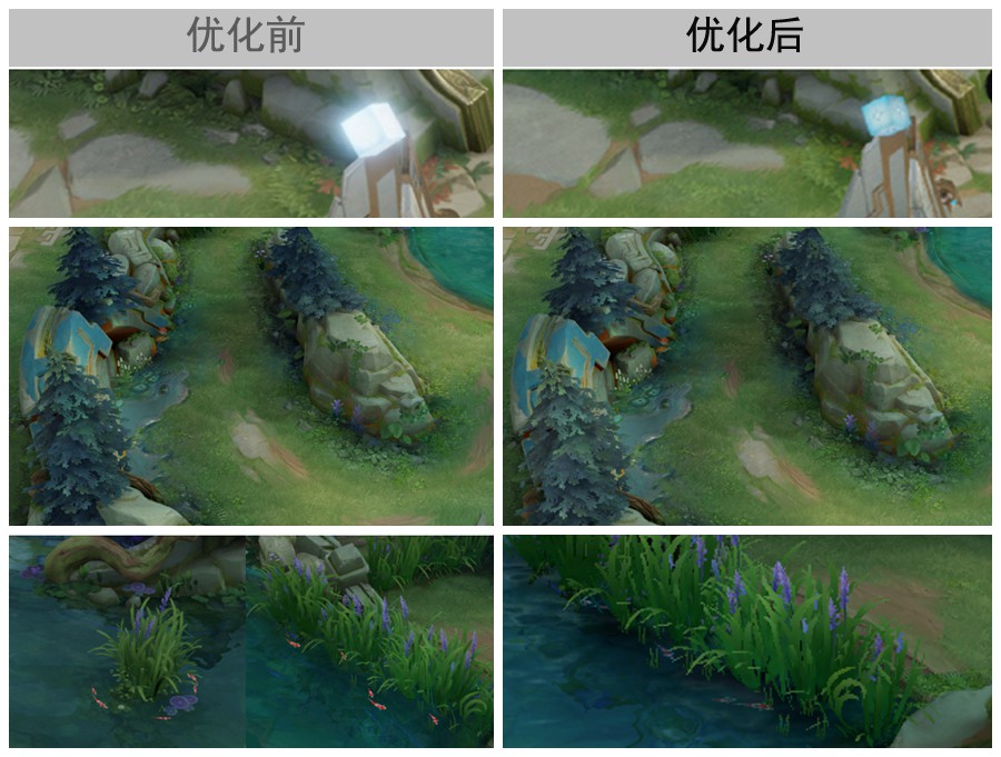 PC单机游戏女主角