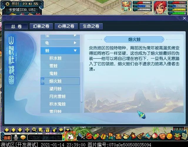 单机占领城池的游戏有哪些