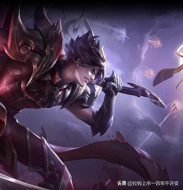 饥荒什么东西加精神最多