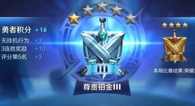 学狗叫的手机游戏推荐