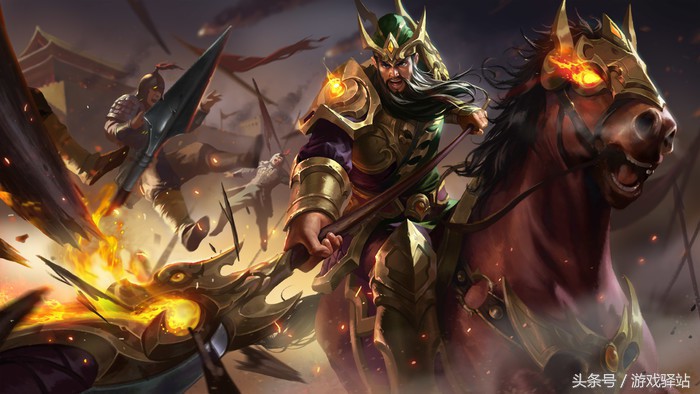 等天刀手游之前