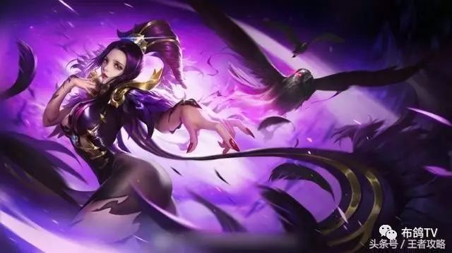 火影手游传说封印怎么获得