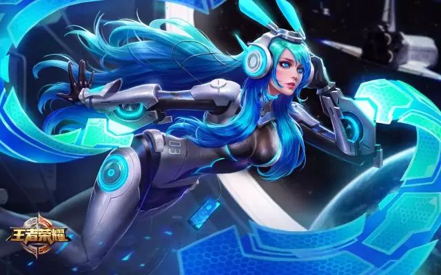 手游最自由的游戏,打破规则的畅快体验如何改变你的娱乐方式