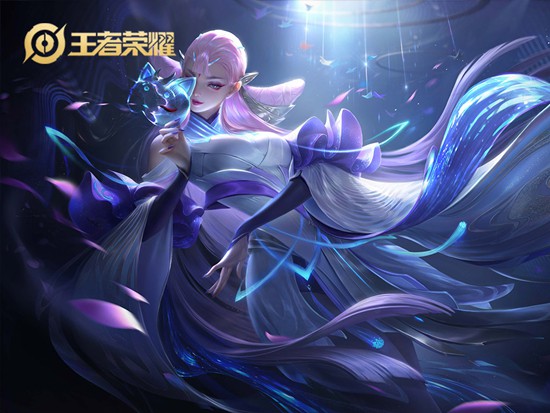 好玩的手游游戏排行榜前十名单机