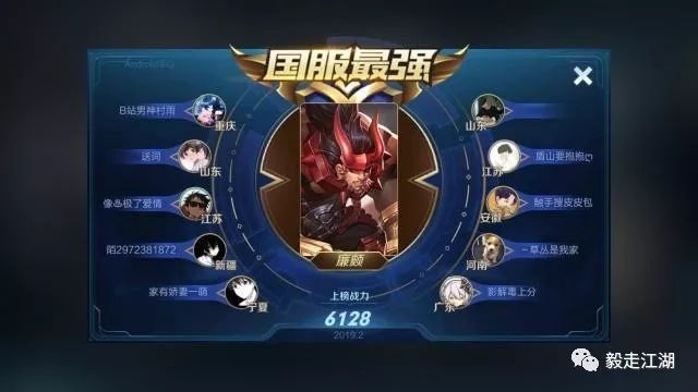 当老师的单机游戏有哪些