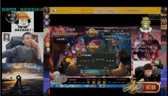 解密探险的手游有哪些