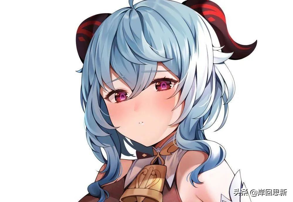 军师联盟手游武将