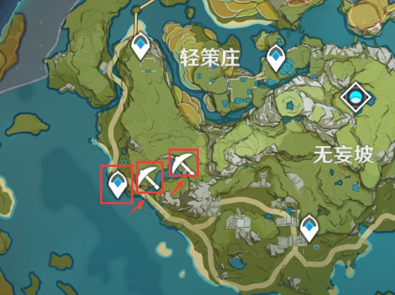 收集衣服的单机游戏(收集衣服的单机游戏有哪些)