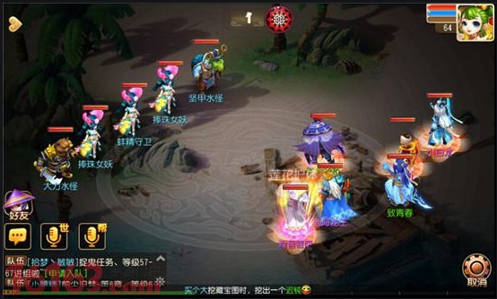 红警手游最强伏尔加