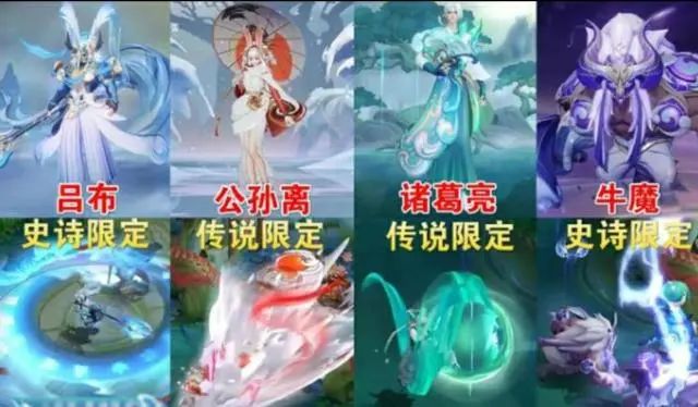 海盗夺宝单机游戏(海盗夺宝单机游戏大全)