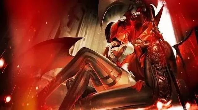 昆仑墟手游新手礼包