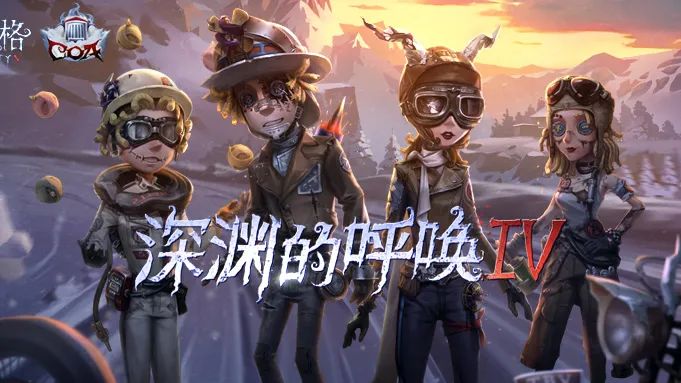 好玩的农场电脑游戏