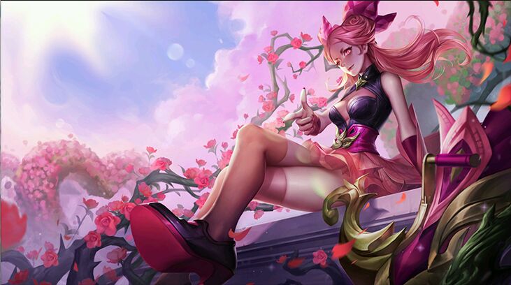 手机上能玩的小游戏