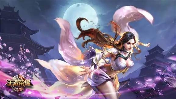 加沙停火后民众仍在“挣扎求生”