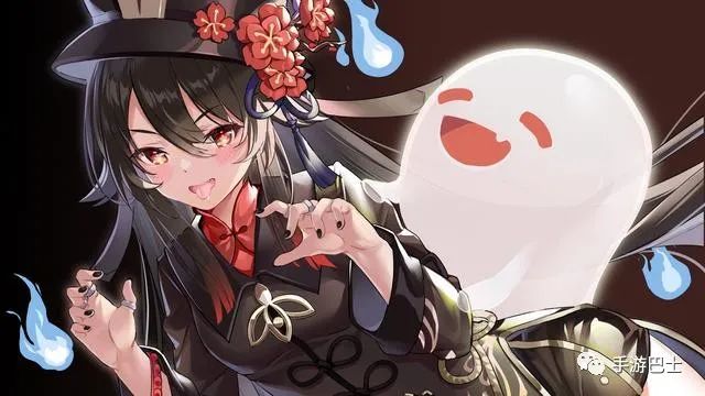 手游天涯明月刀唐门心法推荐