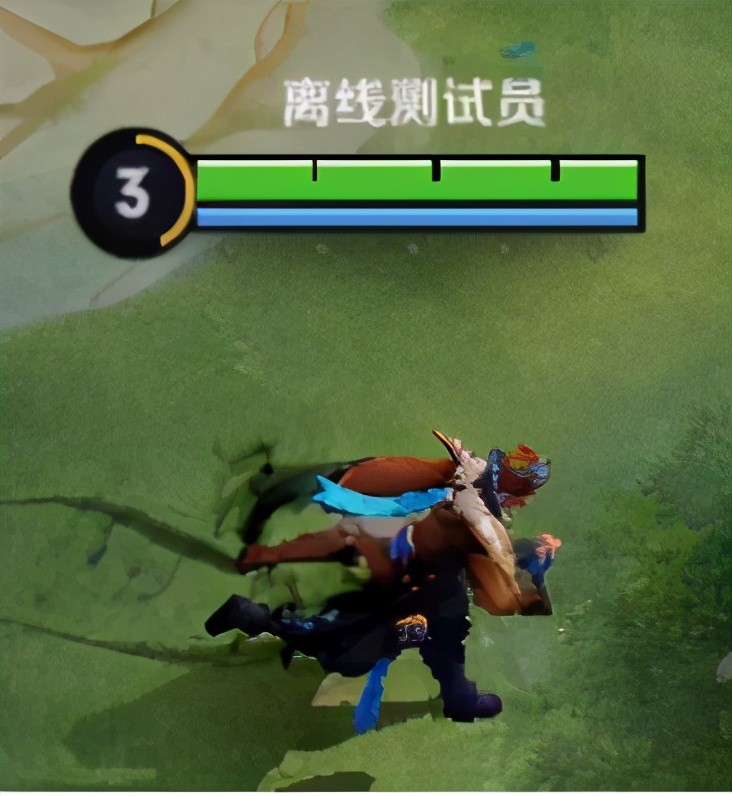 国战类手游排行榜