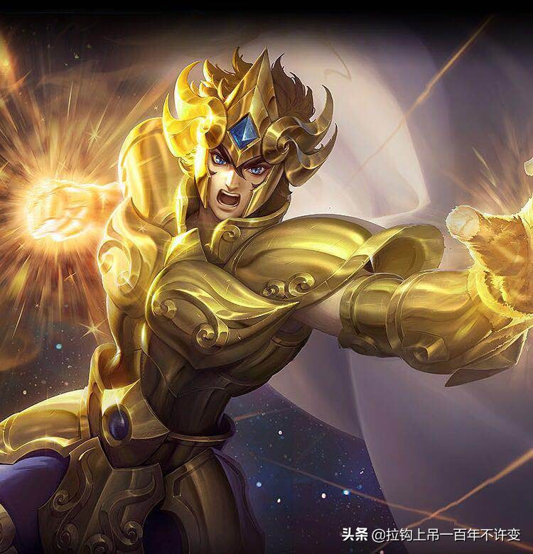 类似星纪元手游的游戏