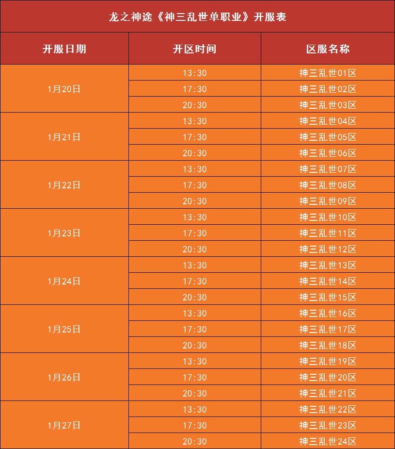 长生劫手游攻略(长生劫手游攻略大全) 长生劫手游攻略(长生劫手游攻略大全)