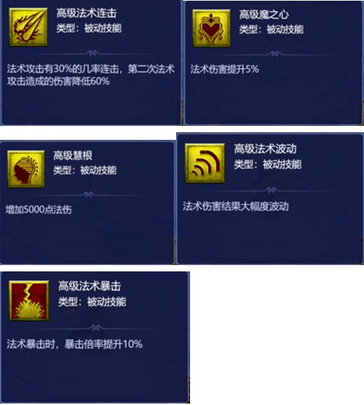 烈火星辰手游激活码