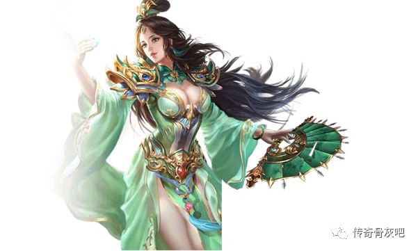 最热手机射击游戏排行榜