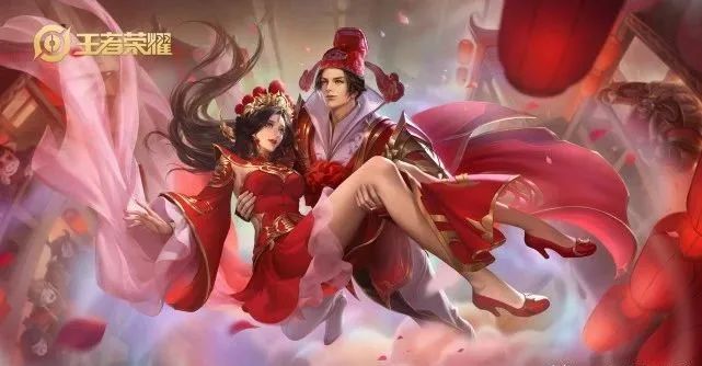 火影手游极境修行称号怎么获得