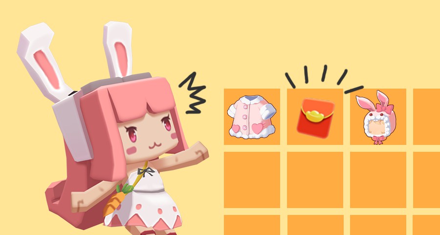 三国战记2手游最强武将