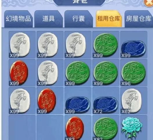 4399游戏盒三开始,谁能想到它竟然带来这些意外惊喜