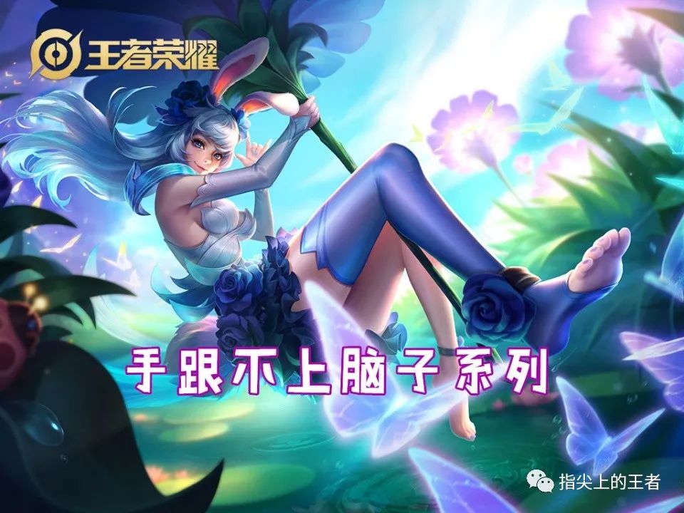 手游CF武器购买攻略