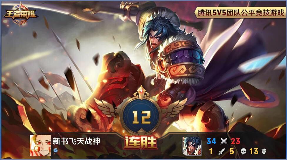 单机手机小游戏哦