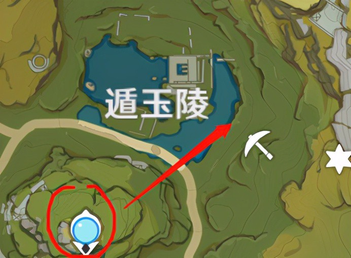 单机射击游戏排行榜前十名
