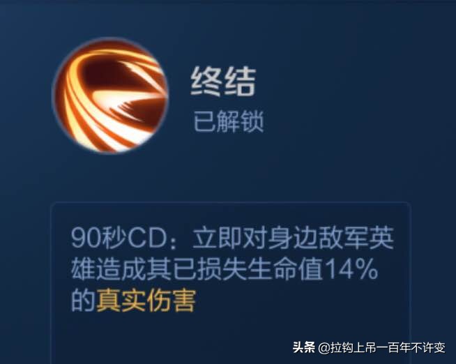 手机游戏的流畅度取决于什么