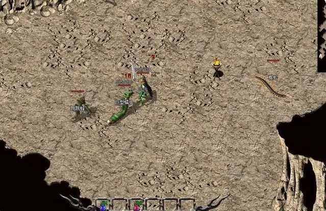 手游刀剑逍遥助手