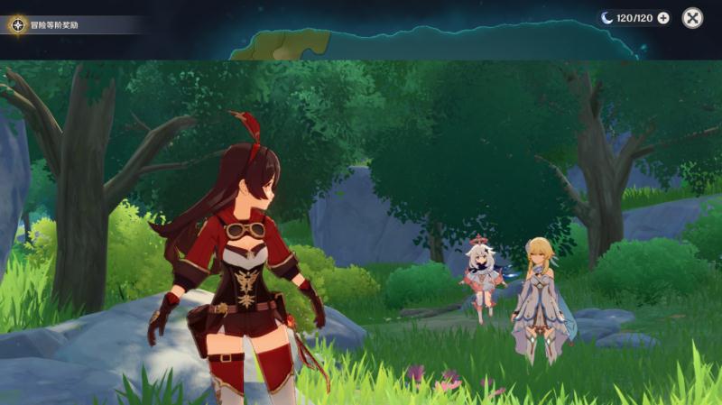 模拟驾驶真实汽车