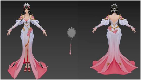 天龙八部手游荣耀版礼包兑换码