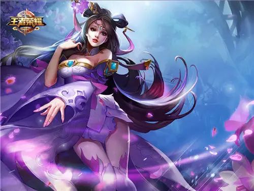 线上单机小游戏(单机小游戏网站有哪些)