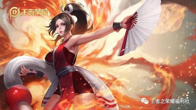 寻仙手游妙法骑宠蛋刷新时间