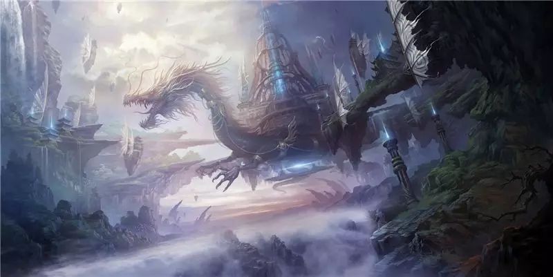 手柄好玩单机游戏排行