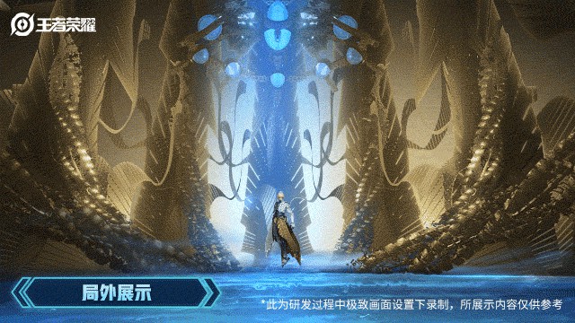 英雄联盟手游代练平台