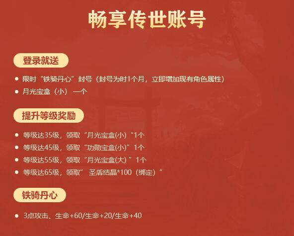 适合女生电脑单机游戏推荐