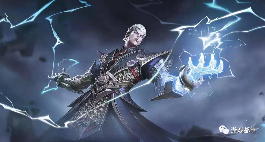 热血传奇手游师徒称号大全