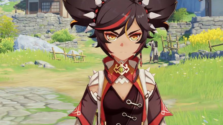 剑侠情缘手游衣服外观 剑侠情缘手游衣服外观