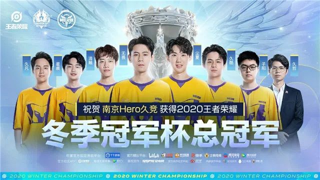 手游黑暗破坏神不朽