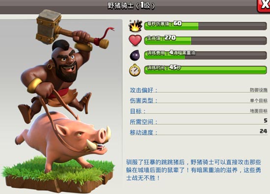 神武手游罗刹打书攻略