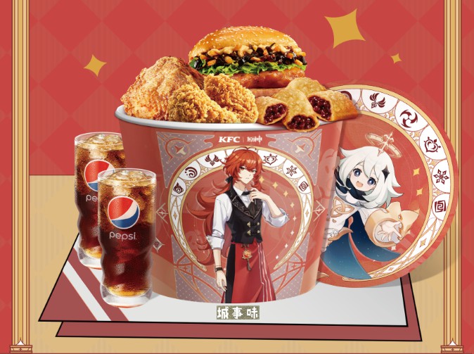 安卓手机游戏排行(安卓手机游戏排行榜)