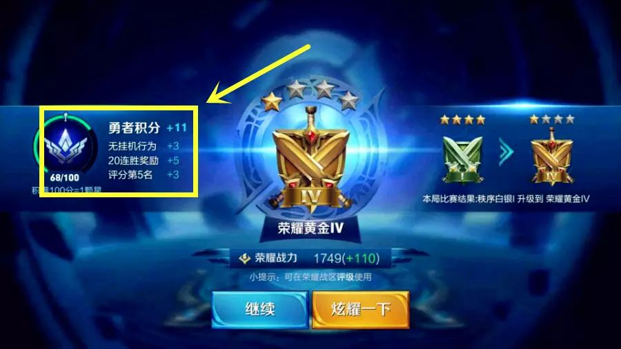 儿童喜欢的手游游戏