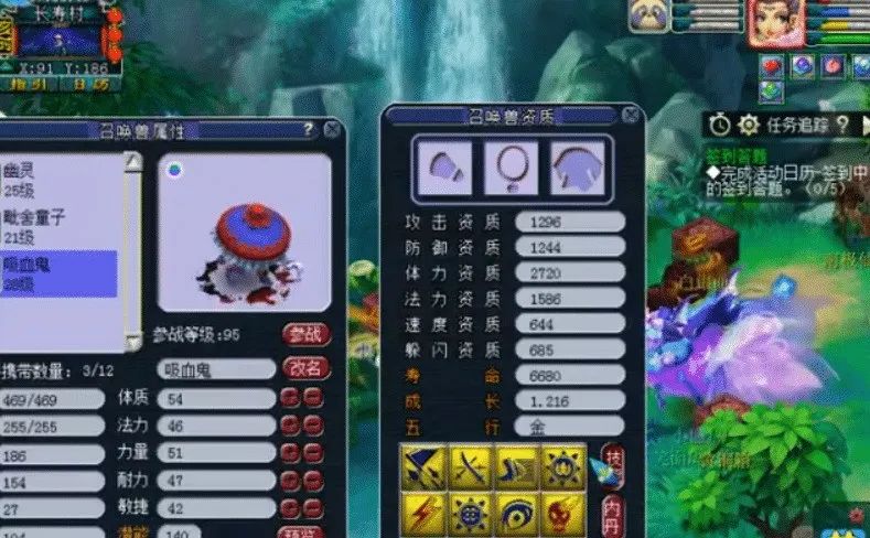 现在4399游戏盒竟然变了你想不到的全新体验与隐藏玄机!