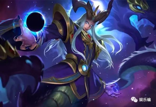 剑侠情缘手游刷火技巧攻略